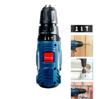 Máy-khoan-vặn-vít-dùng-pin-Bosch-GSR-180-Li_1