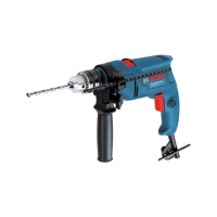 Máy-khoan-động-lực-BOSCH-GSB-550