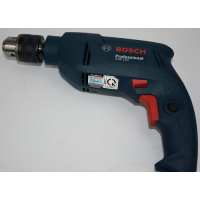 Máy-khoan-động-lực-BOSCH-GSB-550_1