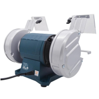 Máy-mài-bàn-Bosch-GBG-35-15_1
