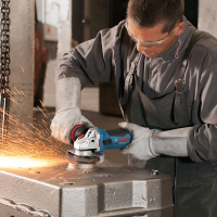 Máy-mài-góc-BOSCH-GWS-17-150-CI_2