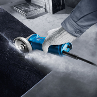 Máy-mài-góc-BOSCH-GWS-6-100-S-(công-tắc-đuôi)_2