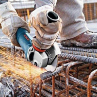 Máy-mài-góc-BOSCH-GWS-7-100-T_3