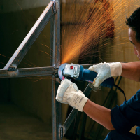 Máy-mài-góc-BOSCH-GWS-7-100-T_4