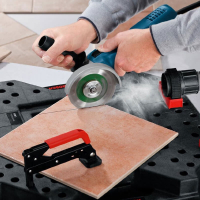 Máy-mài-góc-BOSCH-GWS-7-125_1