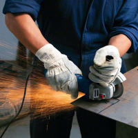 Máy-mài-góc-BOSCH-GWS-7-125_2