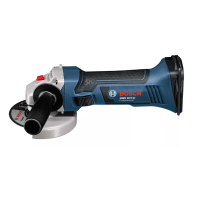 Máy-mài-góc-dùng-pin-Bosch-GWS-18V-LI_2