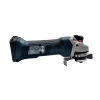 Máy-mài-góc-dùng-pin-Bosch-GWS-18V-LI_4