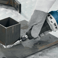 Máy-mài-thẳng-BOSCH-GGS-28-LCE_1