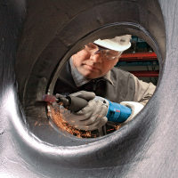 Máy-mài-thẳng-BOSCH-GGS-28-LCE_2