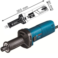 Máy-mài-thẳng-BOSCH-GGS-3000-L_1