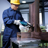 Máy-mài-thẳng-BOSCH-GGS-5000-L_1