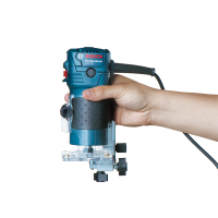 Máy-phay-gỗ-Bosch-GKF-550_5