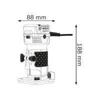 Máy-phay-gỗ-Bosch-GKF-550_6