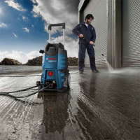Máy-phun-xịt-rửa-cao-áp-Bosch-GHP-5-55_3