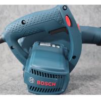 Máy-thổi-bụi-Bosch-GBL-82-270_5