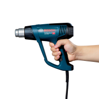 Máy-thổi-hơi-nóng-Bosch-GHG-18-60_2