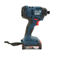 Máy-vặn-vít-dùng-pin-Bosch-GDR-180-LI_4