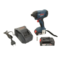 Máy-vặn-vít-dùng-pin-Bosch-GDR-180-LI_5