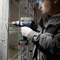 Máy-vặn-vít-dùng-pin-Bosch-GSR-14