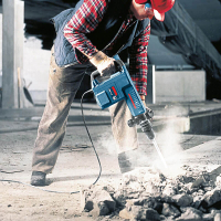 Máy-đục-bê-tông-BOSCH-GSH-11-E_1