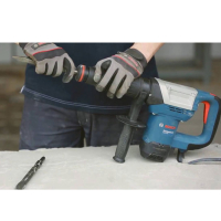 Máy-đục-bê-tông-BOSCH-GSH-500_1