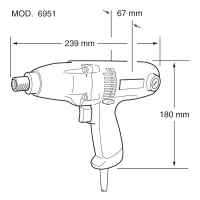 Máy_bắt_vít_Makita_69511