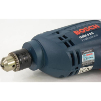 Máy_khoan_BOSCH_GBM_6_RE_2
