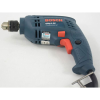 Máy_khoan_BOSCH_GBM_6_RE_3