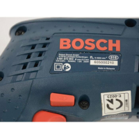Máy_khoan_BOSCH_GBM_6_RE_4