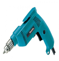 Máy_khoan_makita_63071