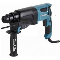 Máy_khoan_động_lực_Makita_HR26001