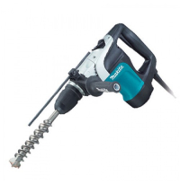 Máy_khoan_động_lực_Makita_HR4002