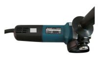 Máy_mài_góc_Makita_9556HN1