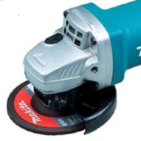 Máy_mài_góc_Makita_9556HP3