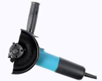 Máy_mài_góc_Makita_9558HN