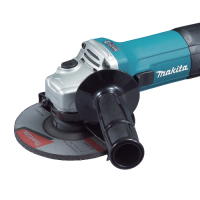 Máy_mài_góc_Makita_GA40304