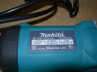 Máy_mài_góc_Makita_GA60204