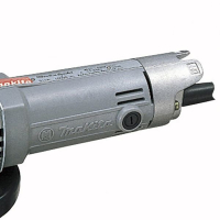 Máy_mài_góc_Makita_N9500N1