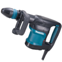 Máy_đục_bê_tông_Makita_HM0870C_-_home_140