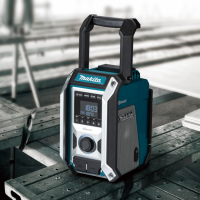 Radio_cong_truong_dung_dien_pin_MAKITA_DMR114_02