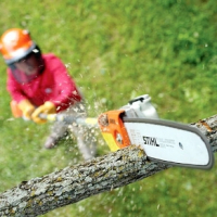 Stihl_HT75