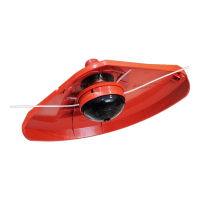 TT-WBC520_2