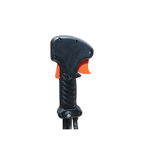TT-WBC520_3