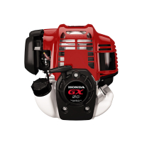 TT-WBC520_4