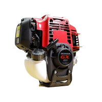 TT-WBC520_5