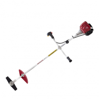 UMK435T_4