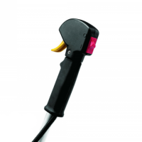 UMK435T_5