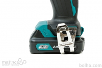 _56dbc022bb0482