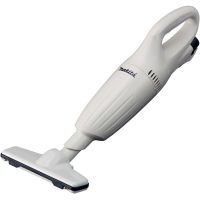 a93eb1e9f2ca91f4a25005e056cfb73d